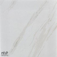 Керамогранит NTT9401 цвет керамогранитной плитки Бежевый