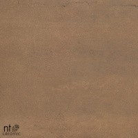 Керамогранит NTT9002 цвет керамогранитной плитки Терракота