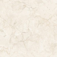 Керамогранит Stone Almond Endless цвет керамогранитной плитки 