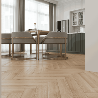 Oak Ferro