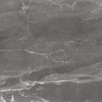 Керамогранит Slate Black цвет керамогранитной плитки Серый