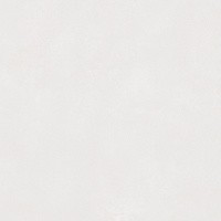 Керамогранит SKETCH ART WIND MATT цвет керамогранитной плитки Серый