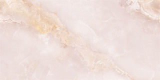 NTT9396P искусственный камень Вулкан (Volcano)