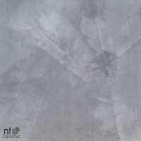 Керамогранит NTT9405 цвет керамогранитной плитки Серый