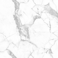 Керамогранит Callacata Endless цвет керамогранитной плитки Белый