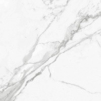 Керамогранит NTT9100 цвет керамогранитной плитки Белый