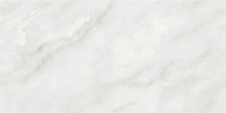 Керамогранит Onyx Light Smoke искусственный камень Moonstone