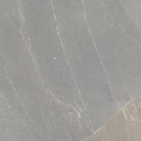 Керамогранит AXION SHINY SLATE цвет керамогранитной плитки Серый