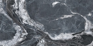 NTT9369DS искусственный камень Riverstone