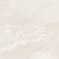 Керамогранит Onyx History Digital Satin цвет керамогранитной плитки Бежевый