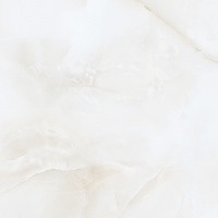 Керамогранит Onyx Majestic цвет керамогранитной плитки Бежевый