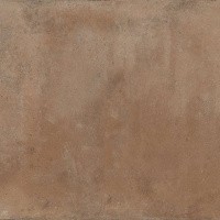 Керамогранит AXION JUPITER PUNCH цвет керамогранитной плитки Бежевый