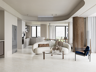 Керамогранит Taj Mahal Beige Antislip Carving искусственный камень Natural Stone