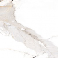 Керамогранит NTT9120M Calacatta Light Grey mat цвет керамогранитной плитки Белый