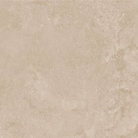 Керамогранит Axion Feron Beige цвет керамогранитной плитки Бежевый