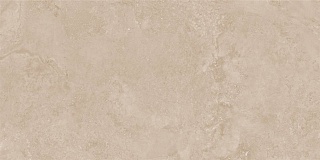 Керамогранит Axion Feron Beige искусственный камень Axion