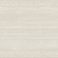 Керамогранит ZEUS SIMPLE TRAVERTINE MATT цвет керамогранитной плитки Белый