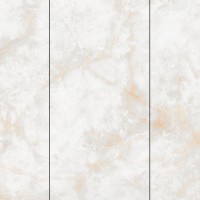 Керамогранит Li Susu Dragon цвет керамогранитной плитки Серый