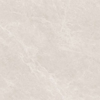 Керамогранит Limestone Grey Antislip Carving цвет керамогранитной плитки Серый