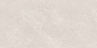Керамогранит Limestone Grey Antislip Carving искусственный камень Natural Stone
