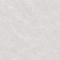 Керамогранит Limestone Smoke Antislip Carving цвет керамогранитной плитки Серый