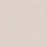 Керамогранит SKETCH ART HONEY MATT цвет керамогранитной плитки Розовый