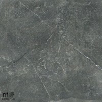 Керамогранит NTT9023 цвет керамогранитной плитки Серый