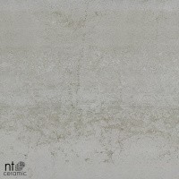 Керамогранит NTT9001 цвет керамогранитной плитки Серый