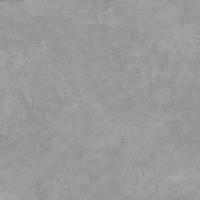 Керамогранит Zett Grafite цвет керамогранитной плитки Серый