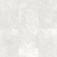 Stone Marfil Bianco