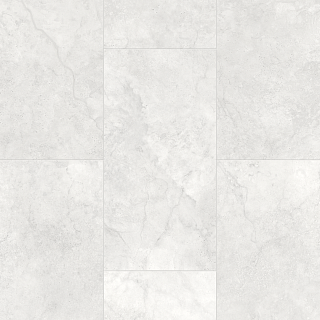 Stone Marfil Bianco