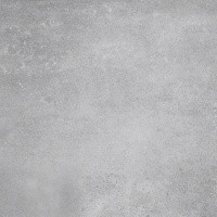 Керамогранит Cemento Grey цвет керамогранитной плитки Серый