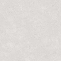 Керамогранит Desert White Digital Satin цвет керамогранитной плитки Бежевый