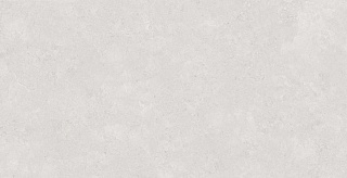 Керамогранит Desert White Digital Satin искусственный камень Riverstone