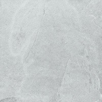 Керамогранит AXION MERCURY GRANULLA цвет керамогранитной плитки Серый