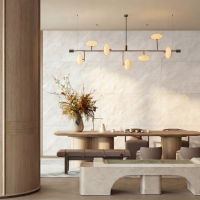 Керамогранит Onice ICE PRO 4D цвет керамогранитной плитки Бежевый