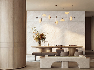 Керамогранит Onice ICE PRO 4D искусственный камень Onyx