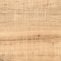 Керамогранит Wood Mocca Brown цвет керамогранитной плитки Бежевый