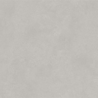 Керамогранит Betone Light Grey Antislip Carving цвет керамогранитной плитки Серый