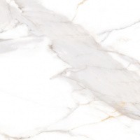 Керамогранит NTT9120M Calacatta Light Grey mat цвет керамогранитной плитки Белый