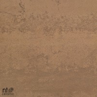 Керамогранит NTT9002 цвет керамогранитной плитки Терракота