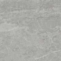 Керамогранит NTT9024 цвет керамогранитной плитки Серый