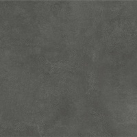 Керамогранит Betone Grey Antislip Carving цвет керамогранитной плитки Серый