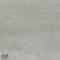 Керамогранит NTT9001 цвет керамогранитной плитки Серый