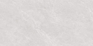 Керамогранит Limestone Smoke Antislip Carving искусственный камень Natural Stone