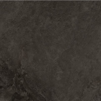 Керамогранит Slate Brown Mat цвет керамогранитной плитки Черный