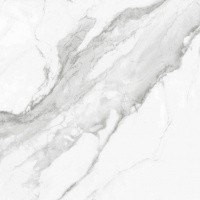 Керамогранит NTT9100 цвет керамогранитной плитки Белый