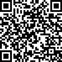 Керамогранит Sandstone White Satin Glazed цвет керамогранитной плитки Серый