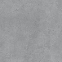 Керамогранит Zett Grafite цвет керамогранитной плитки Серый