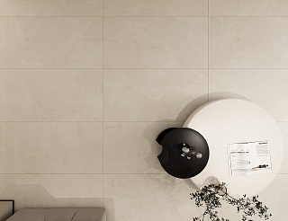 NTT9527AC искусственный камень Натуральный камень (Natural Stone)